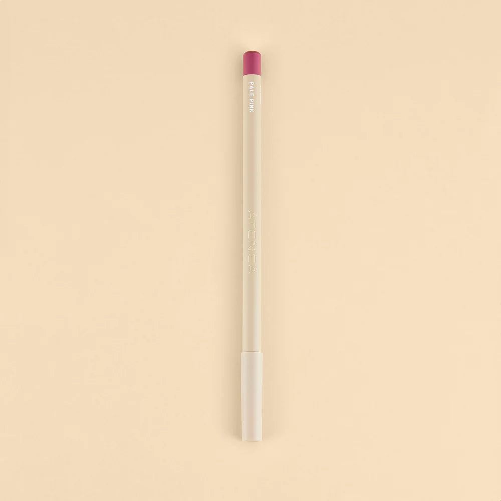 Lapiz de labios atenea