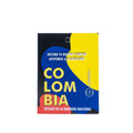 Tatto Colombia