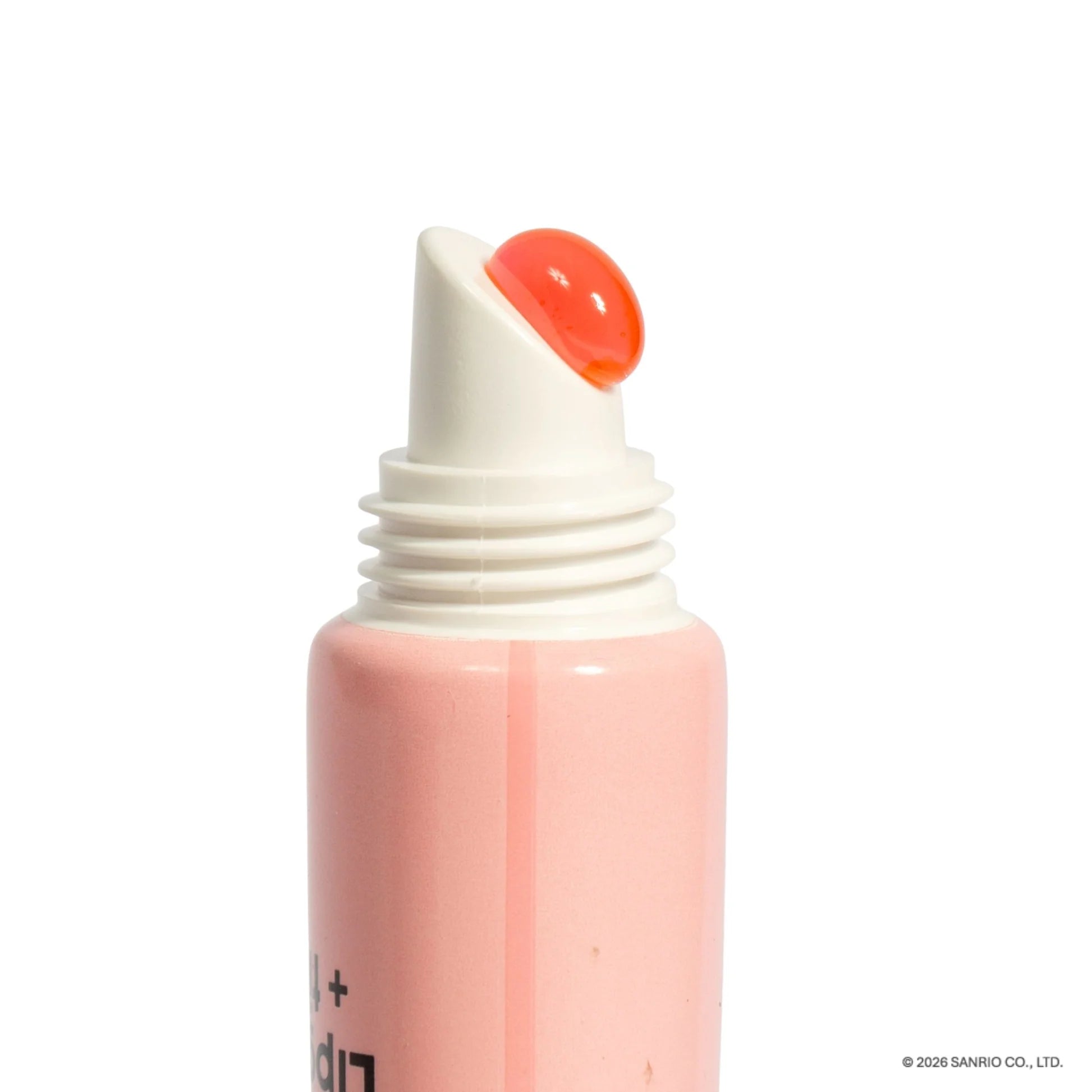 Lip gloss + tinta Miis cosmétics
