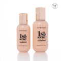 Base atenea 1st scene 30ml