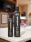Laminado Lz 120ml