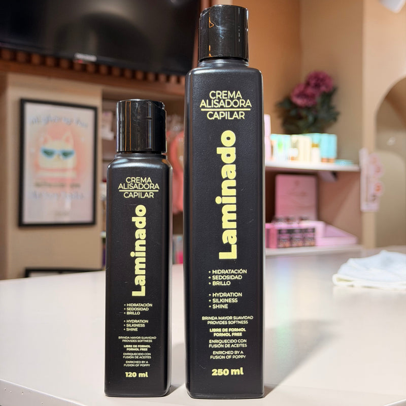 Laminado Lz 120ml