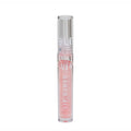 Gloss Anik