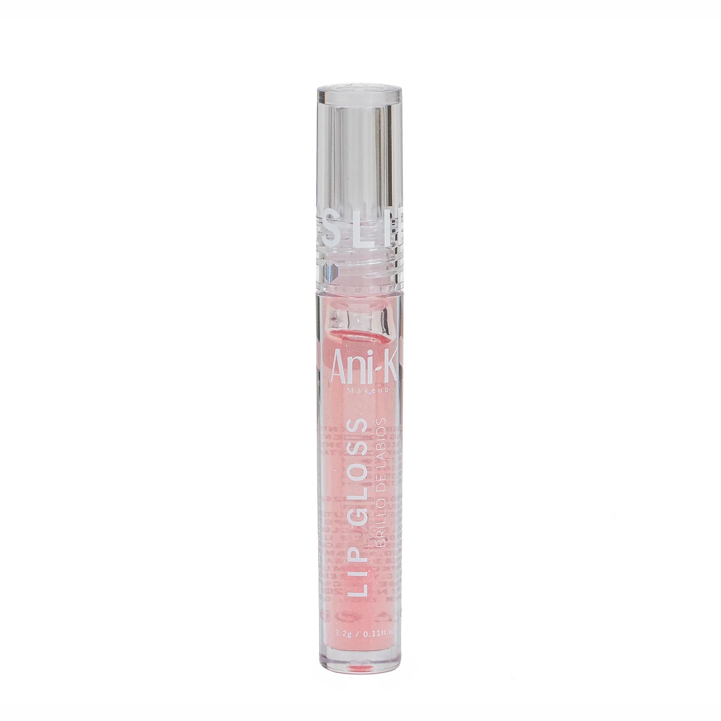 Gloss Anik