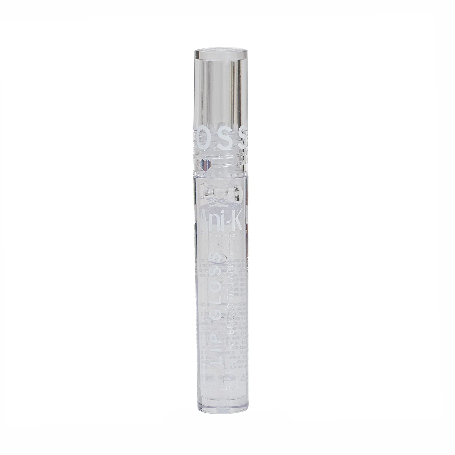 Gloss Anik