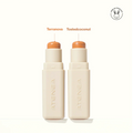 Bronzer en Stick Atenea