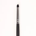 Brocha montoc b35