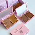 Bronzer Bloomshell