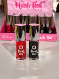 Tinta labios Alma Beauty