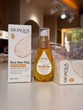 Bioaqua serum capilar