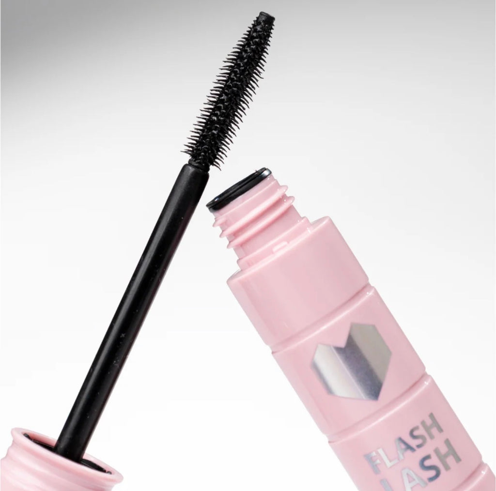 Pestañina flash lash