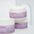 Gel Facial Hidratante Hydromontoc
