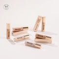 Corrector Atenea Sublime