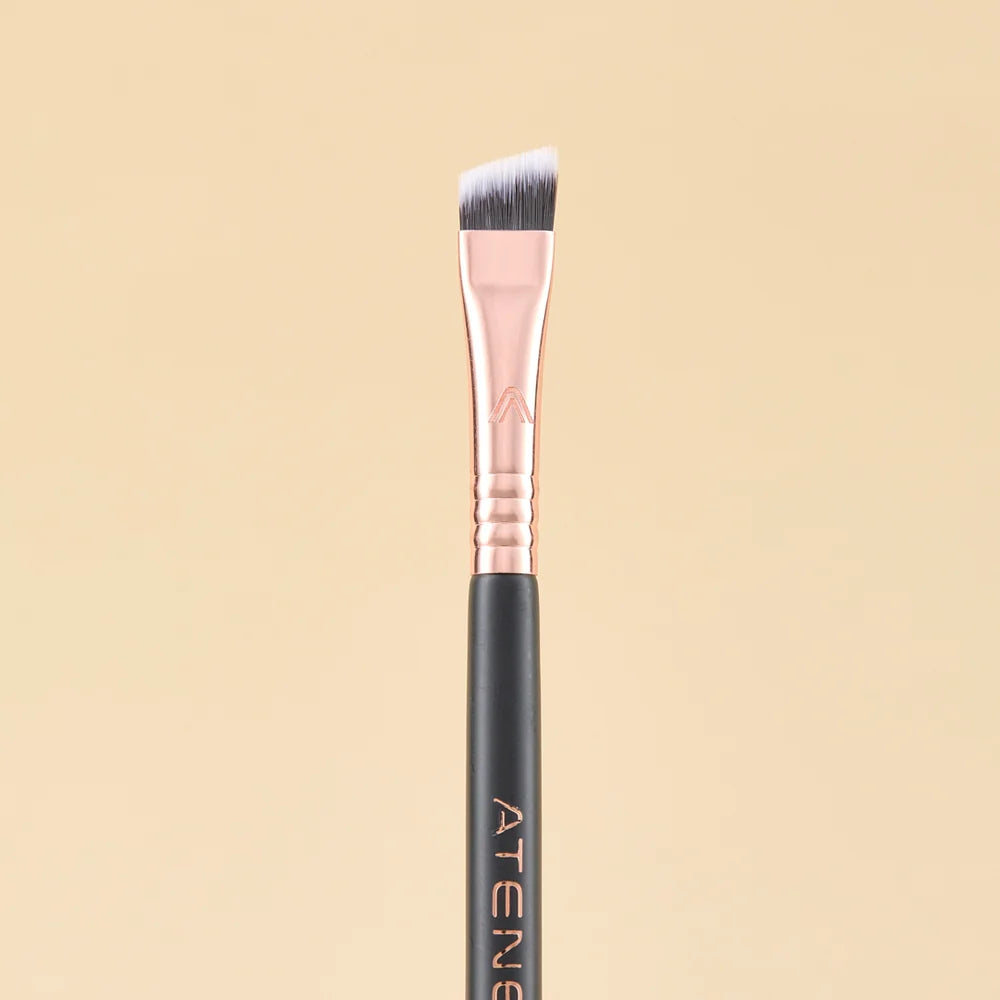 Brocha cejas ee28