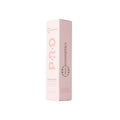 Primer velvet pro Miis cosmétics