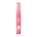 Lip gloss Miis