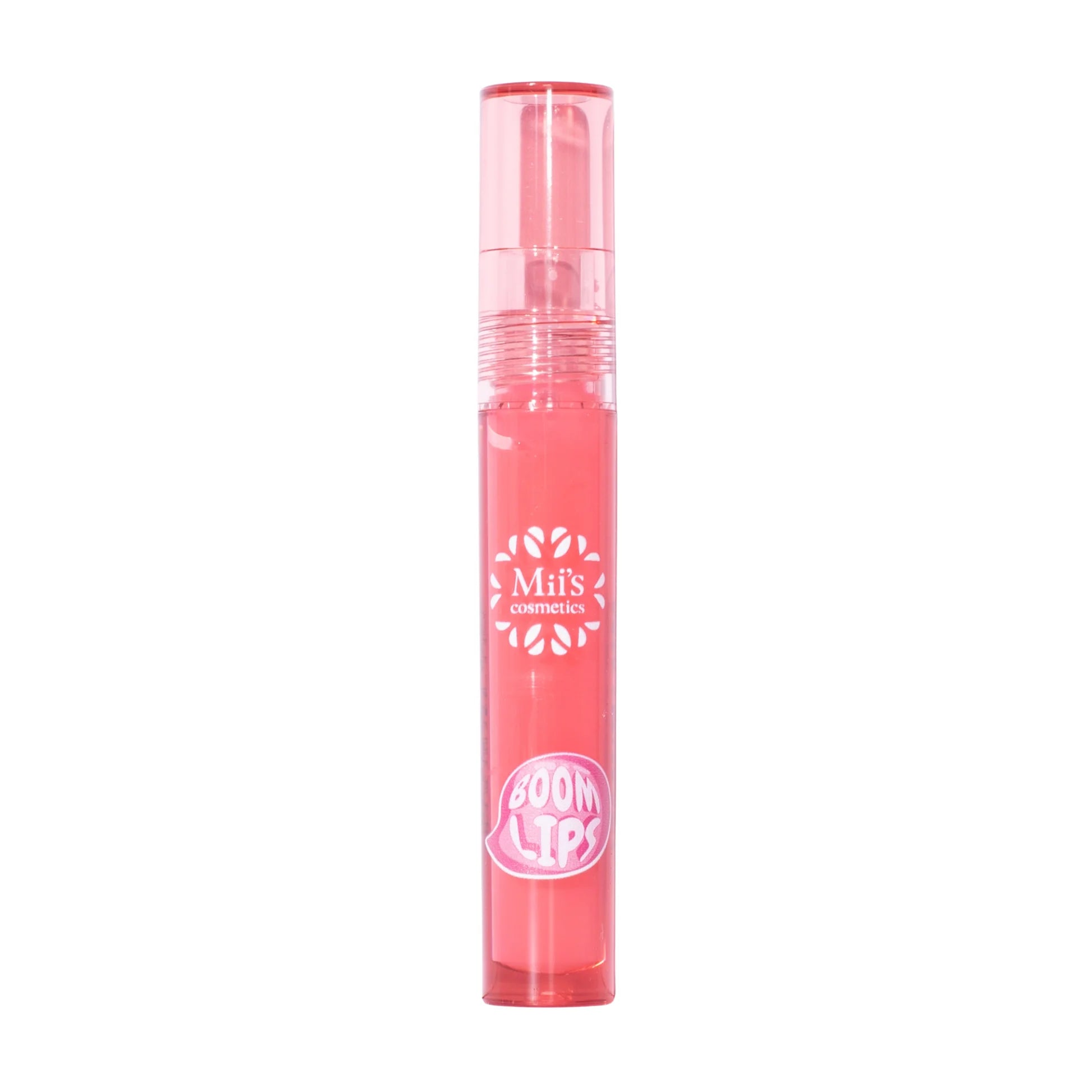 Lip gloss Miis