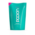 Shampoo Repuesto poción