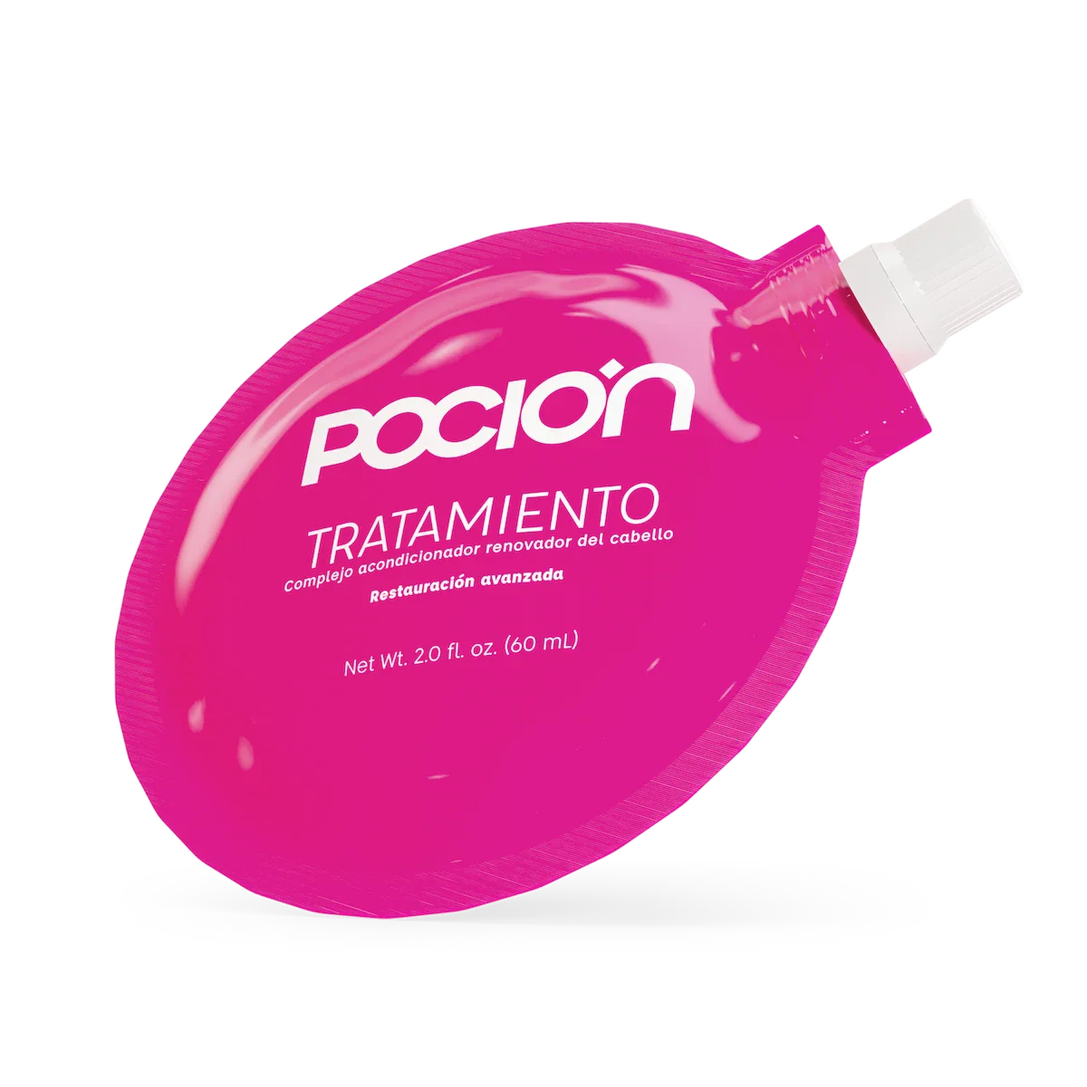 Kit Go poción