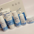 Kit Bioaqua viajero