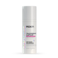 Booster tratamiento reparador poción