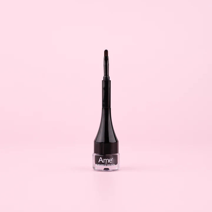 Delineador en Gel ame