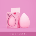 Beauty blender XL Bloomshell