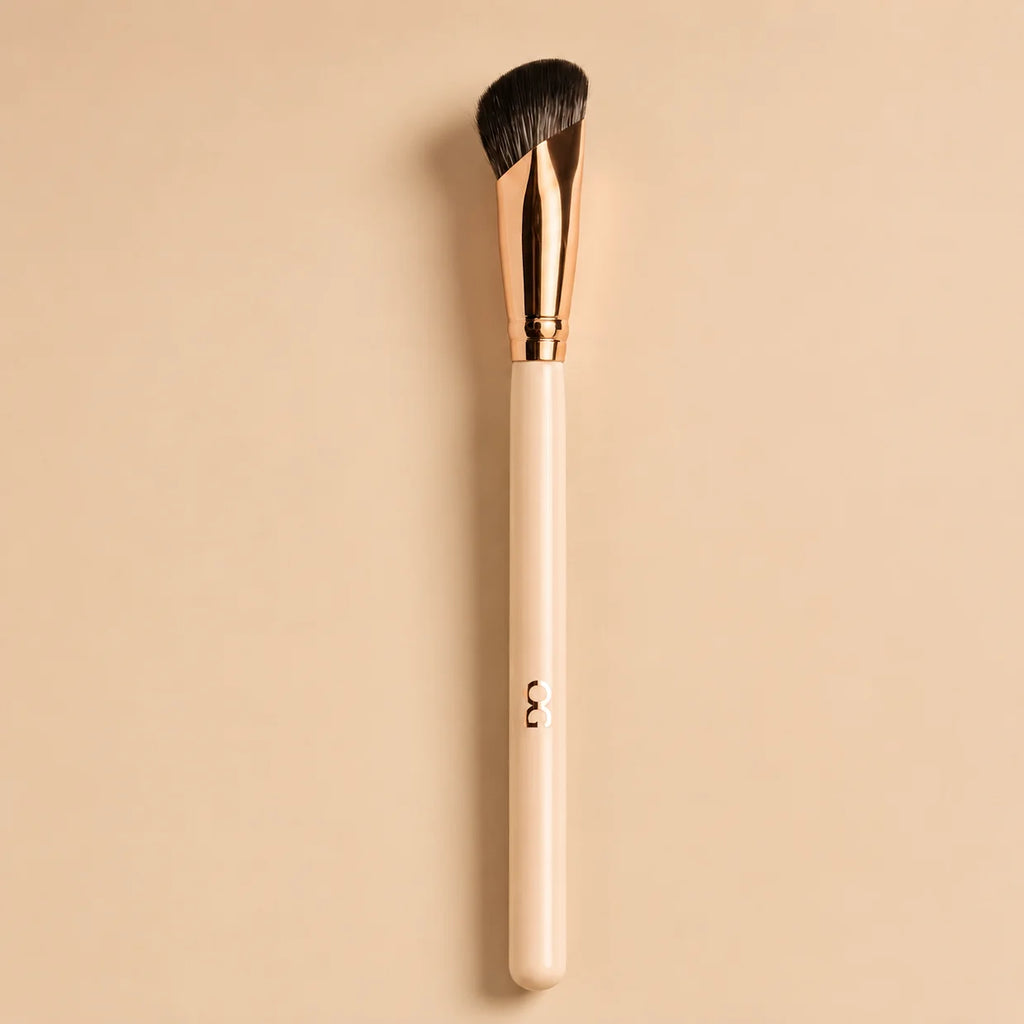 Brocha corrector OG
