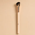 Brocha corrector OG