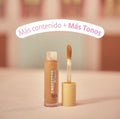 Corrector Anik 9ml