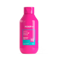 Shampoo control grasa