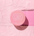 Polvo suelto girly Rosado - 03