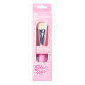 Brocha para Rubor Pink