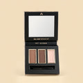 Kit trio de Cejas Atenea