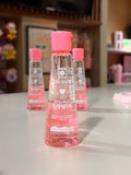 Desmaquillador Bifásico Purpure 60ml