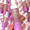 Fijador Dixy fix Montoc 80ml