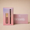 Lip combo Dreamy