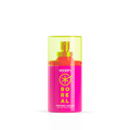 Perfume capilar Boreal Poción