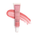 Humectante labial Humide Lip Butter Montoc