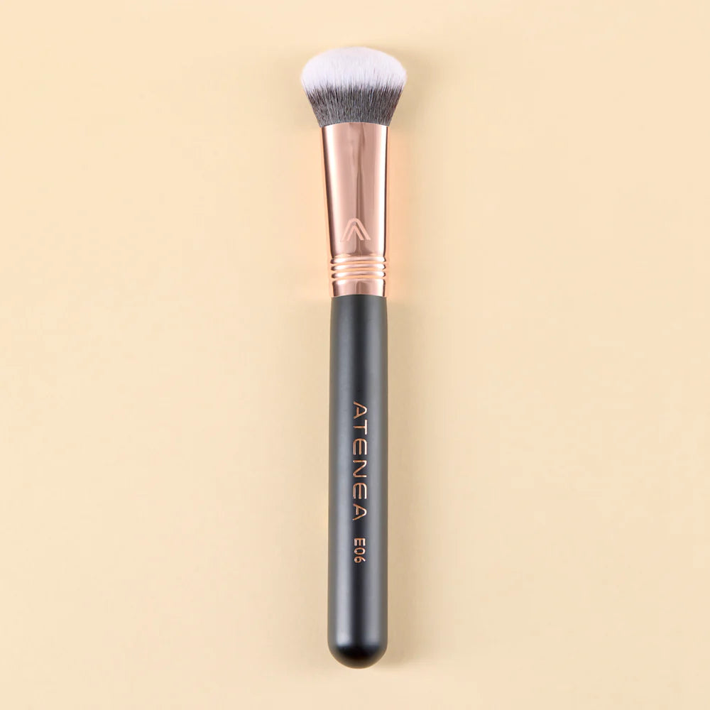 Brocha Atenea E06 corrector