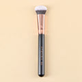 Brocha Atenea E06 corrector