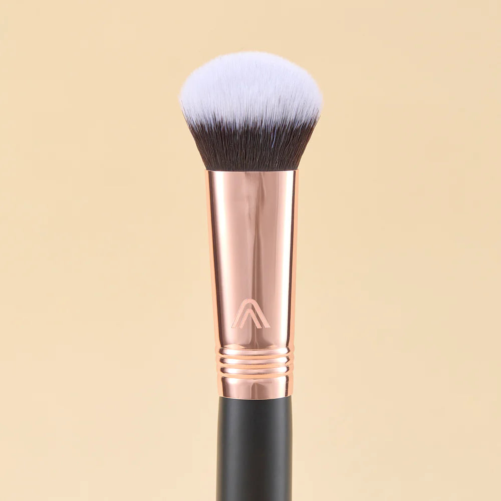 Brocha Atenea E06 corrector