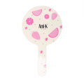 Espejo pink lemonade Anik