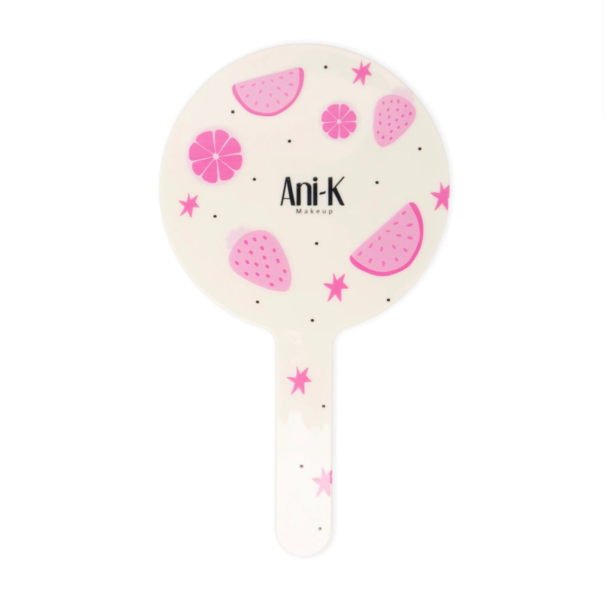 Espejo pink lemonade Anik
