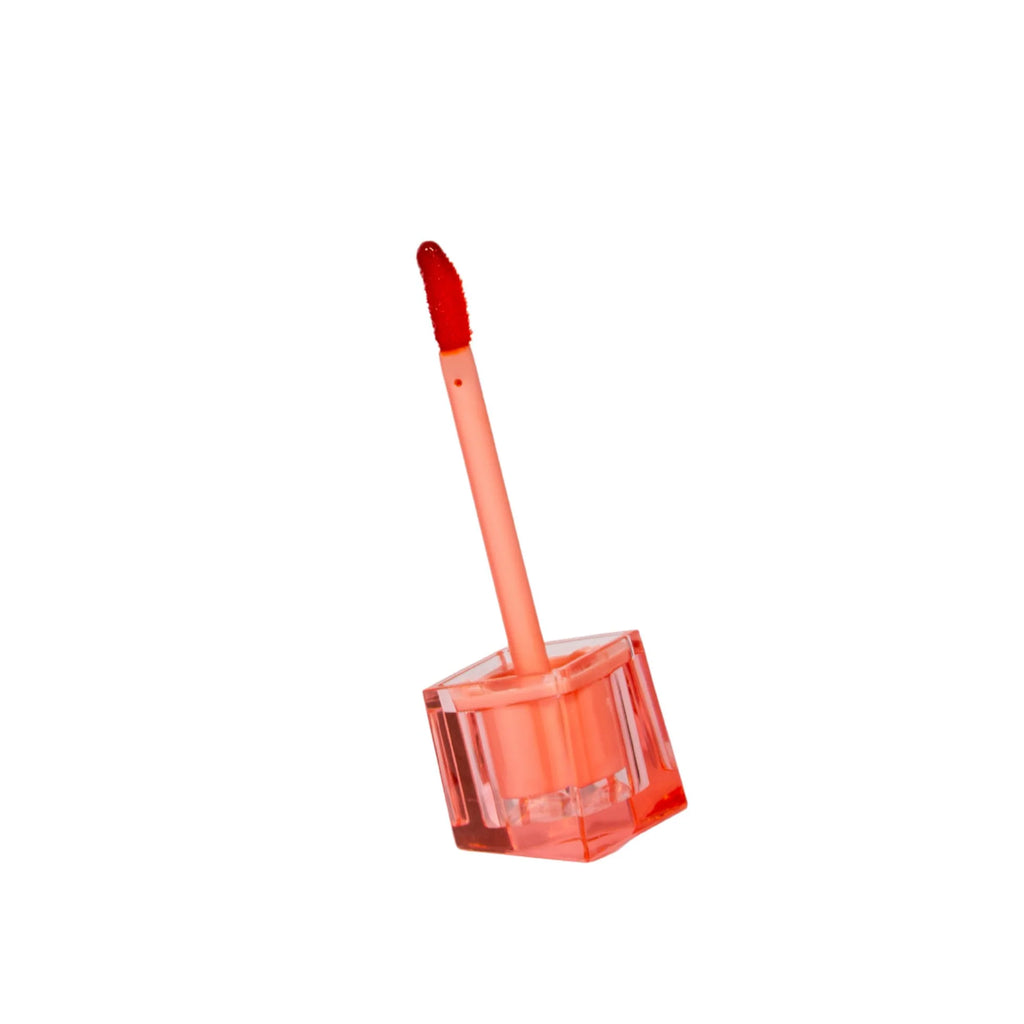 Tinta de labios