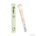 Brocha hello Kitty