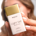 Bronzer Drops montoc