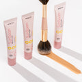 BB & CC cream con SPF 50+ Montoc