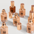 Serum tint Atenea