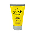 Got2b Gel